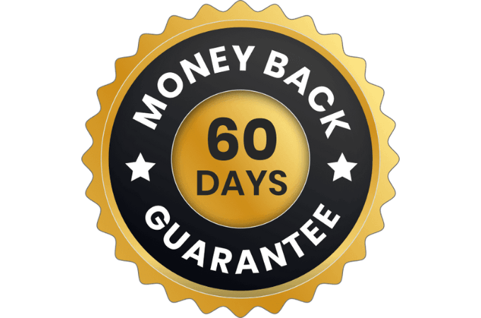 sugar-defender-money_back_guarantee