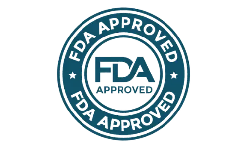 sugar-defender-benefits-blood-sugar-control_fda