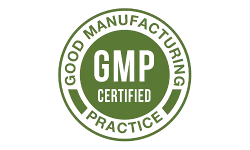 sugar-defender-benefits-blood-sugar-control_gmp-certified