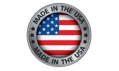 sugar-defender-benefits-blood-sugar-control_made-in-usa